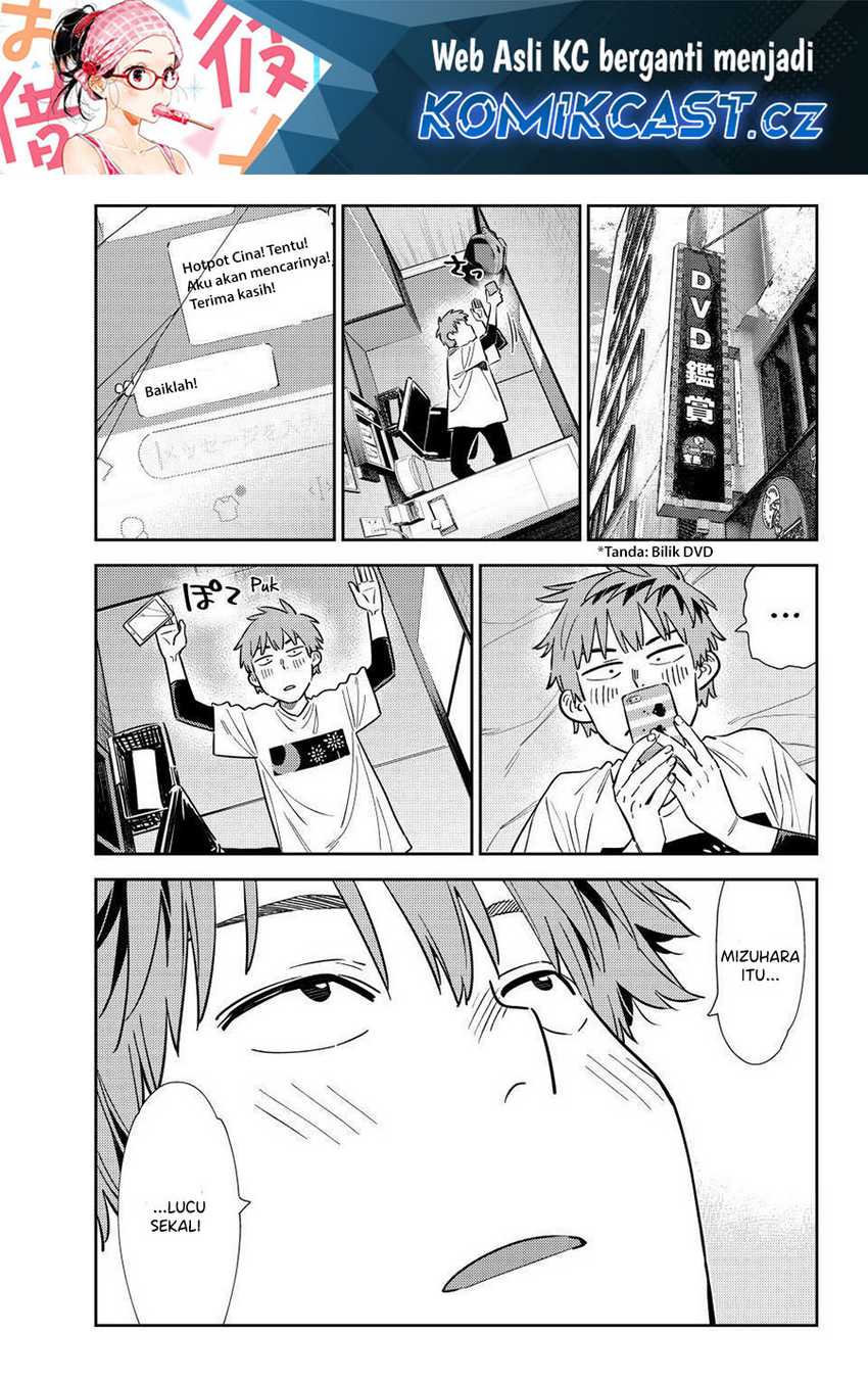 Chapter 324 - halaman 3