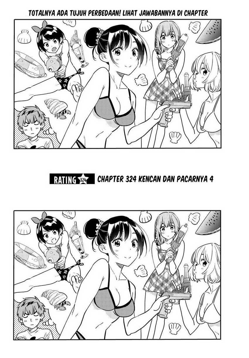 Chapter 324 - halaman 4