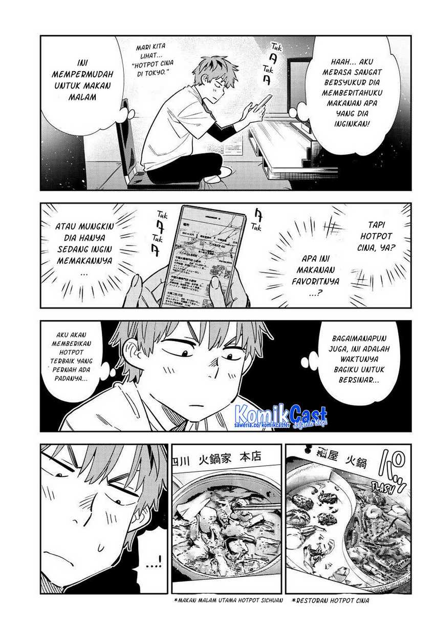 Chapter 324 - halaman 5