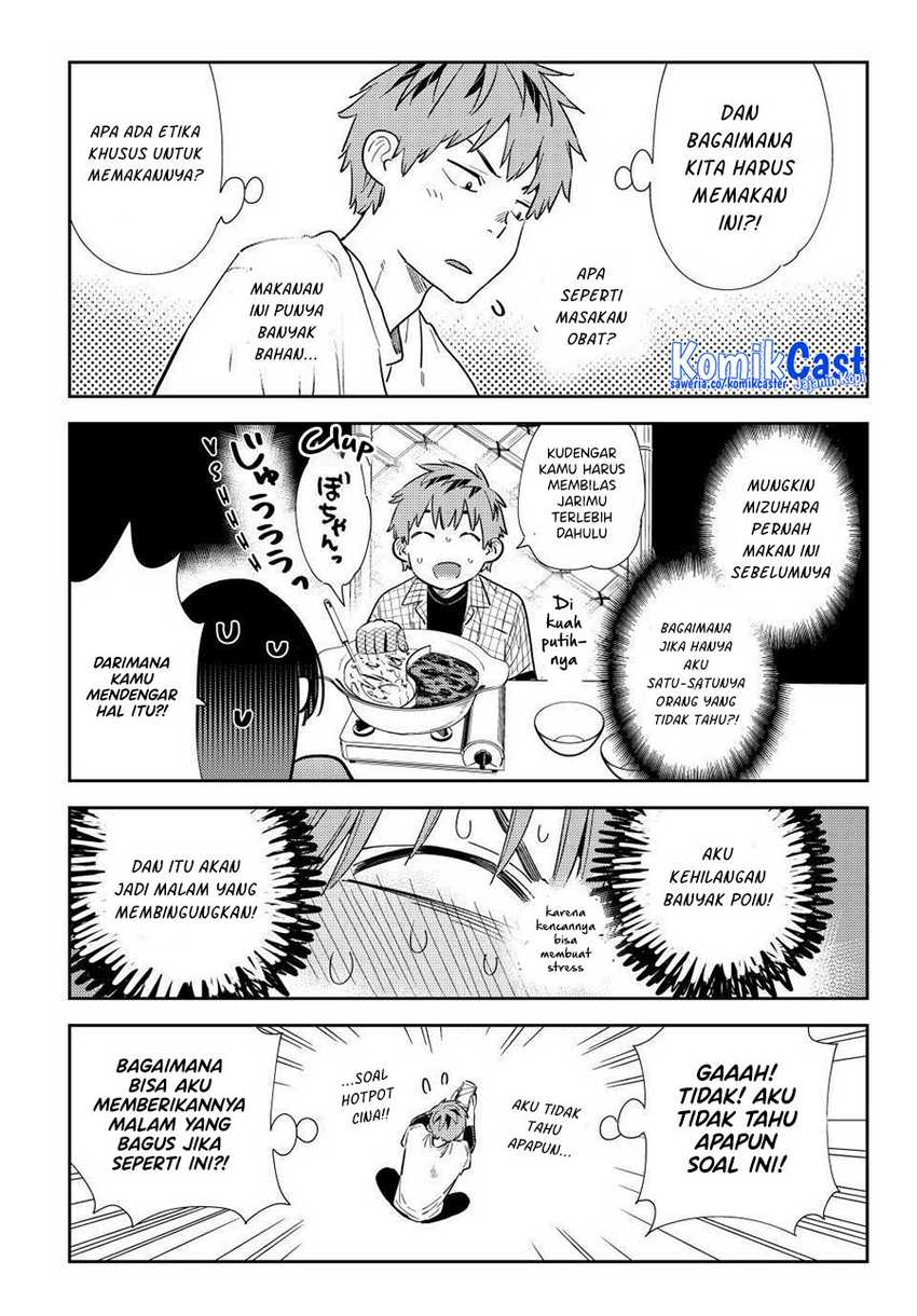 Chapter 324 - halaman 7