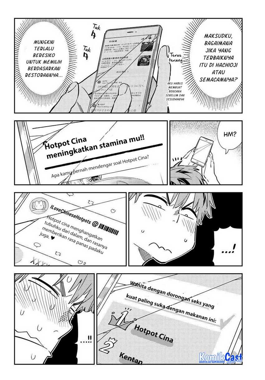 Chapter 324 - halaman 8