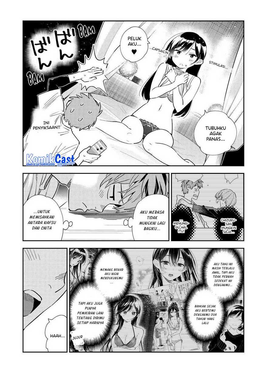 Chapter 324 - halaman 9