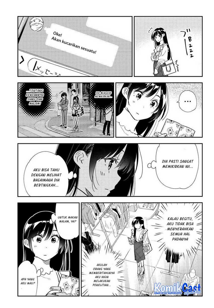Chapter 323 - halaman 15