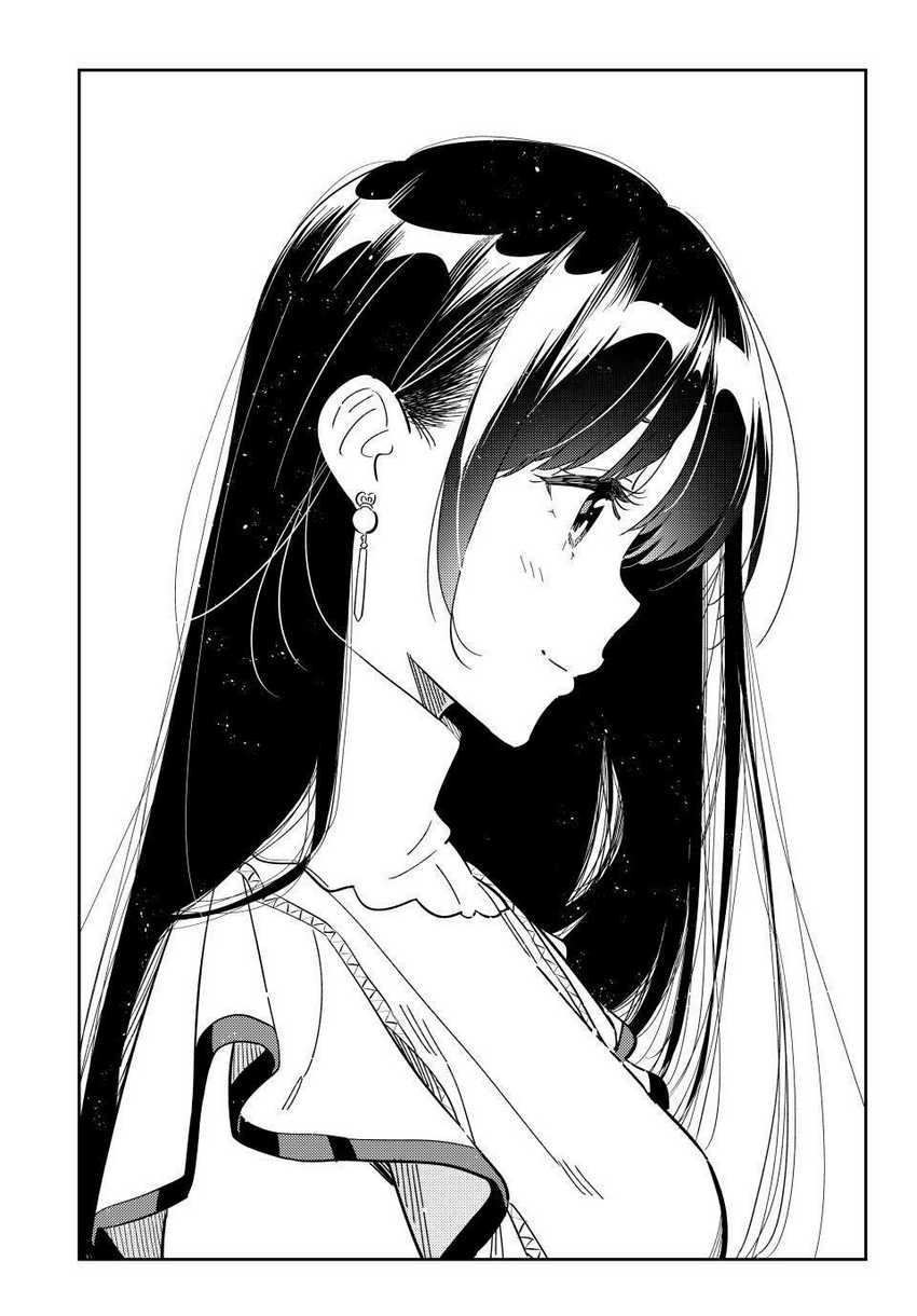 Chapter 323 - halaman 19