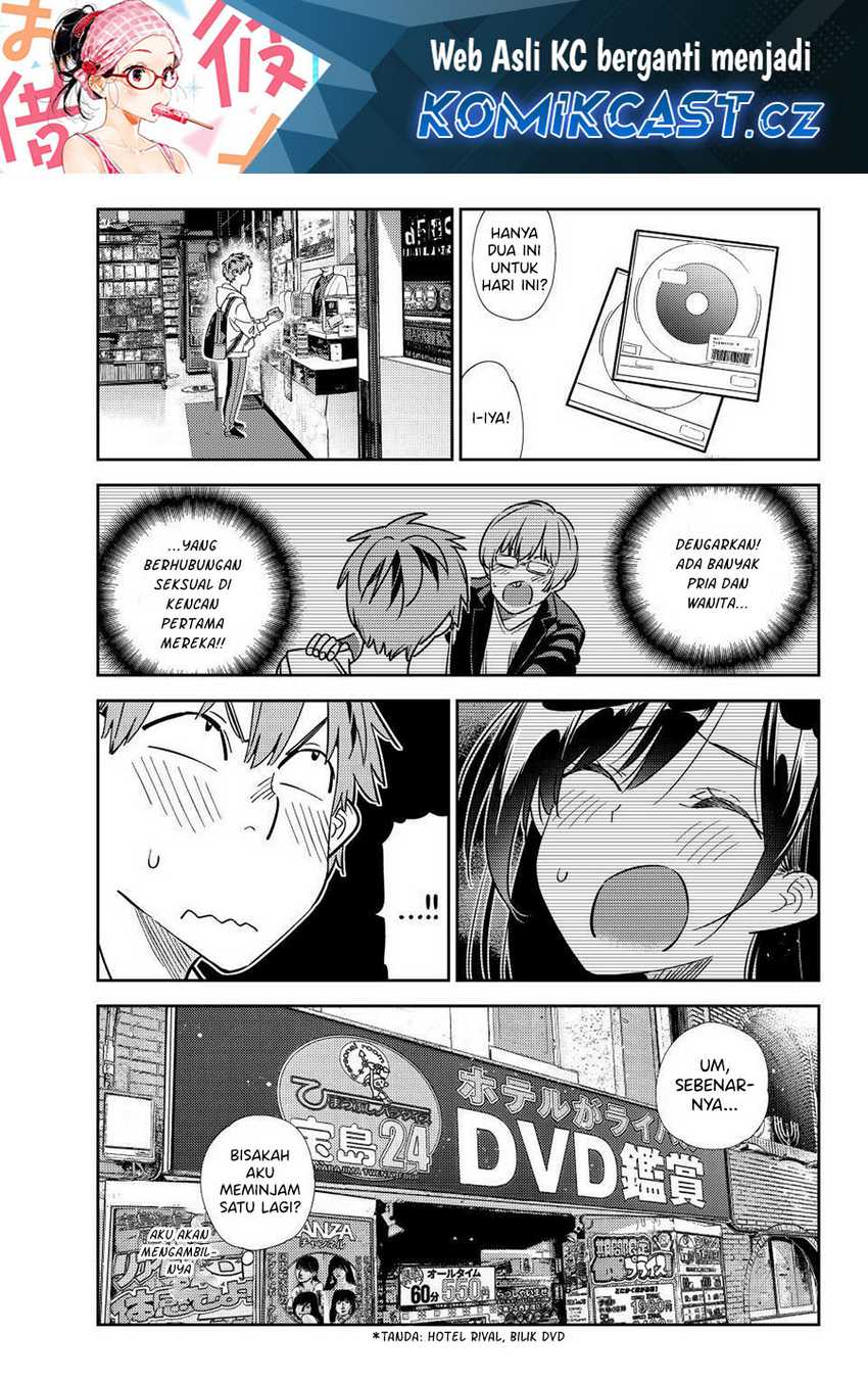 Chapter 323 - halaman 3