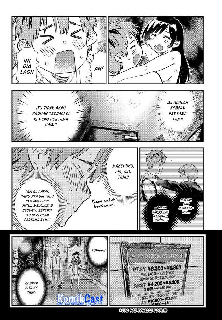 Chapter 323 - halaman 6