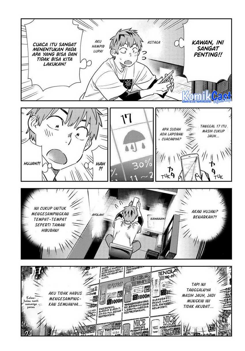 Chapter 323 - halaman 9