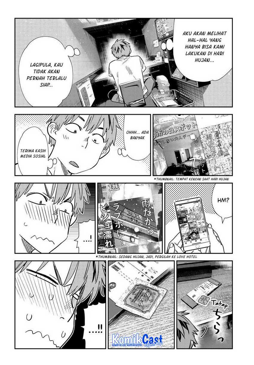Chapter 323 - halaman 10