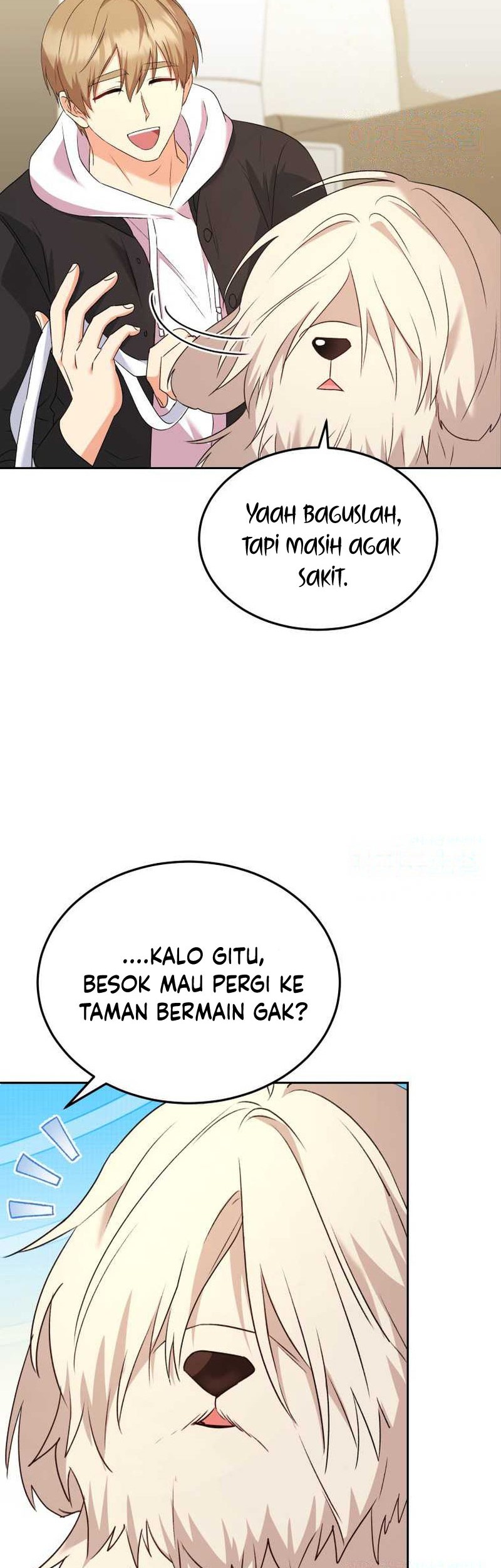 Chapter 56 - halaman 44