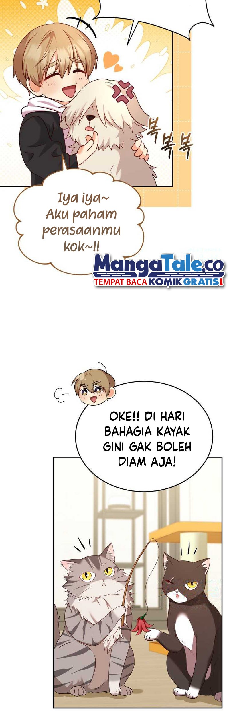 Chapter 56 - halaman 50