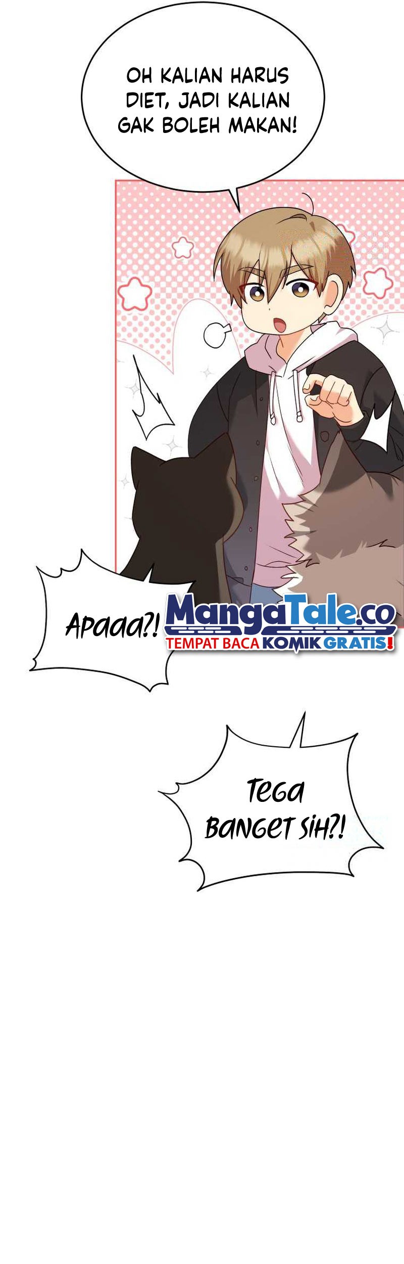 Chapter 56 - halaman 53