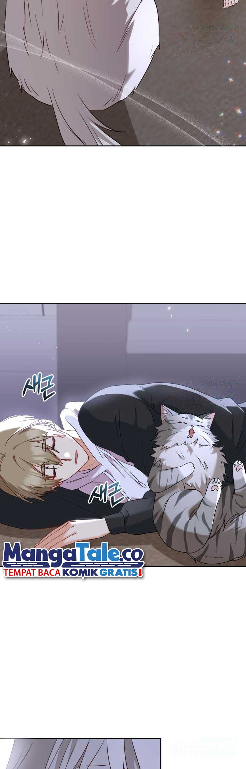 Chapter 56 - halaman 55