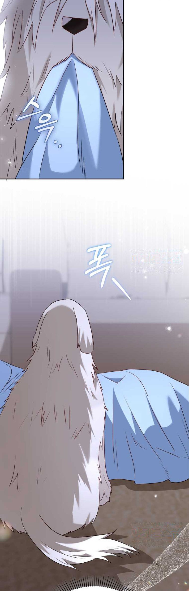 Chapter 56 - halaman 56