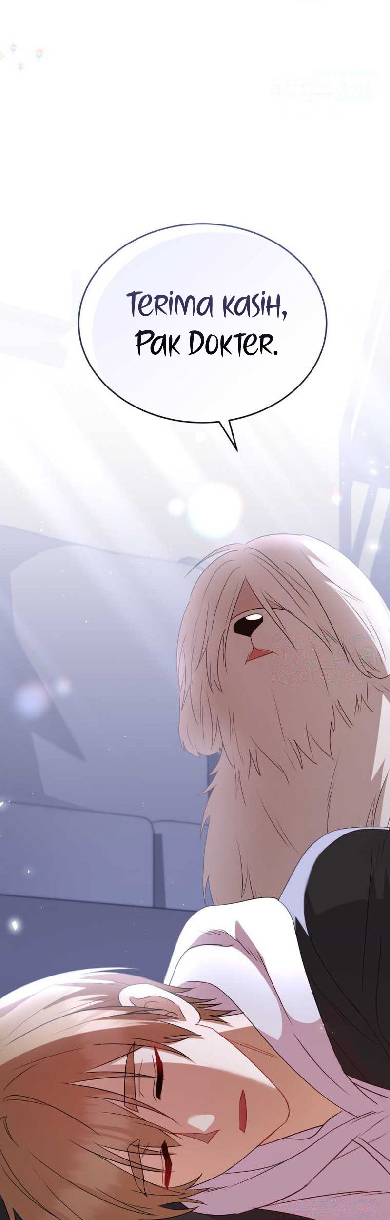 Chapter 56 - halaman 59