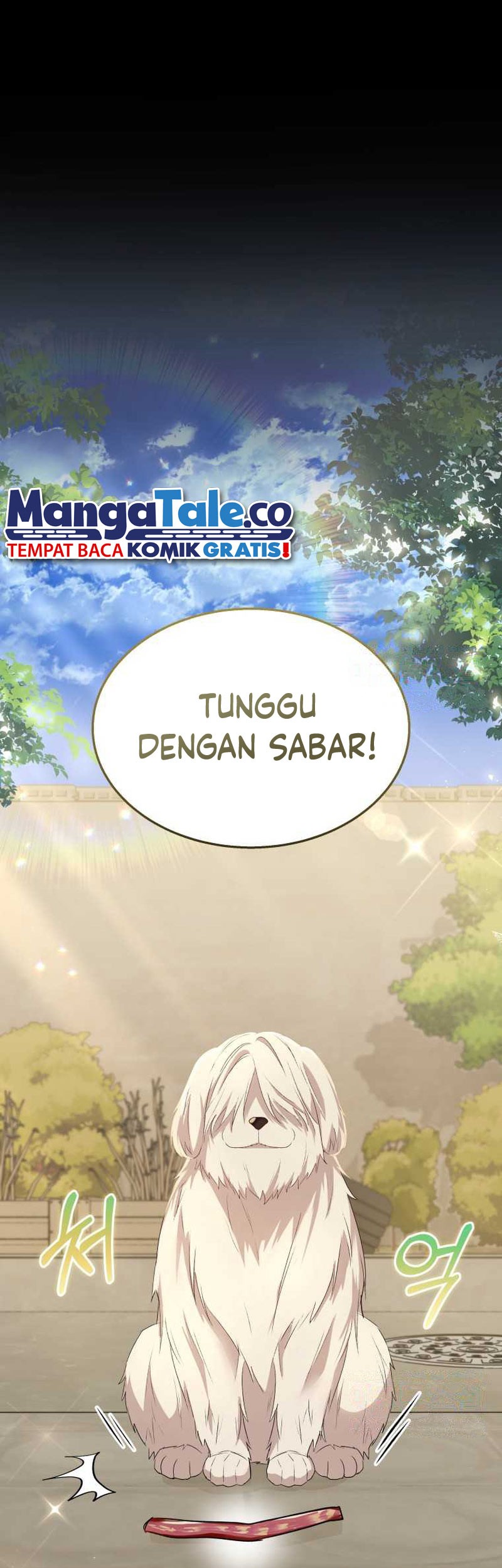 Chapter 56 - halaman 3