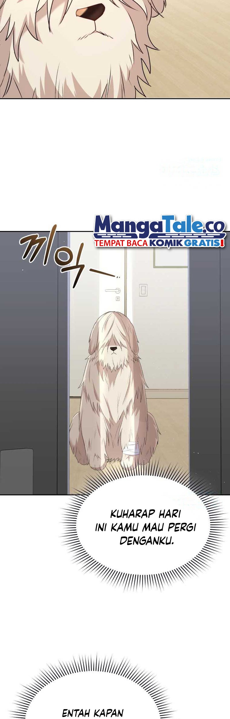 Chapter 56 - halaman 20