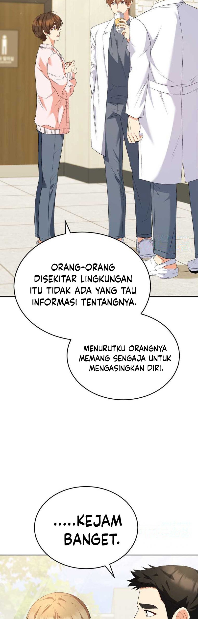 Chapter 56 - halaman 24