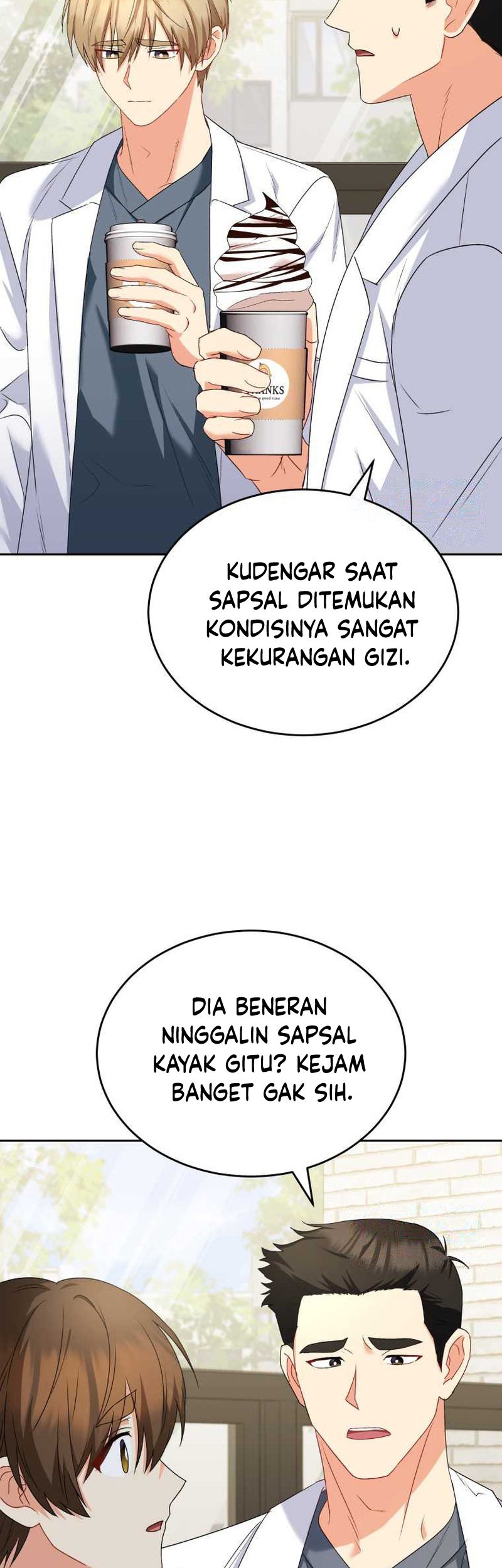 Chapter 56 - halaman 25