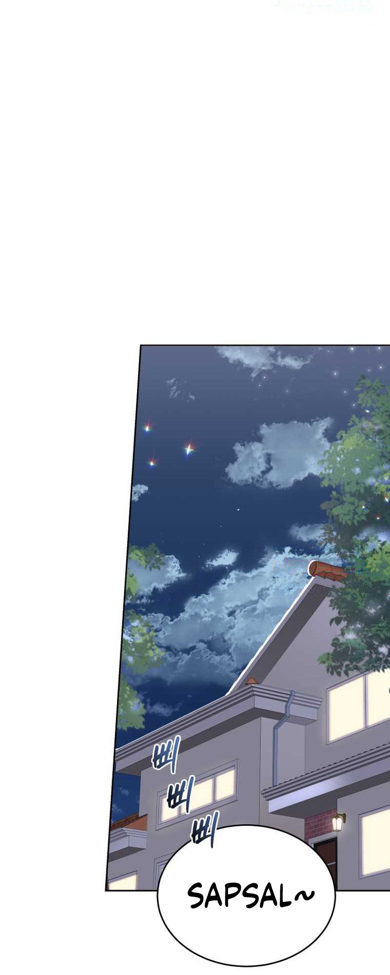 Chapter 56 - halaman 32