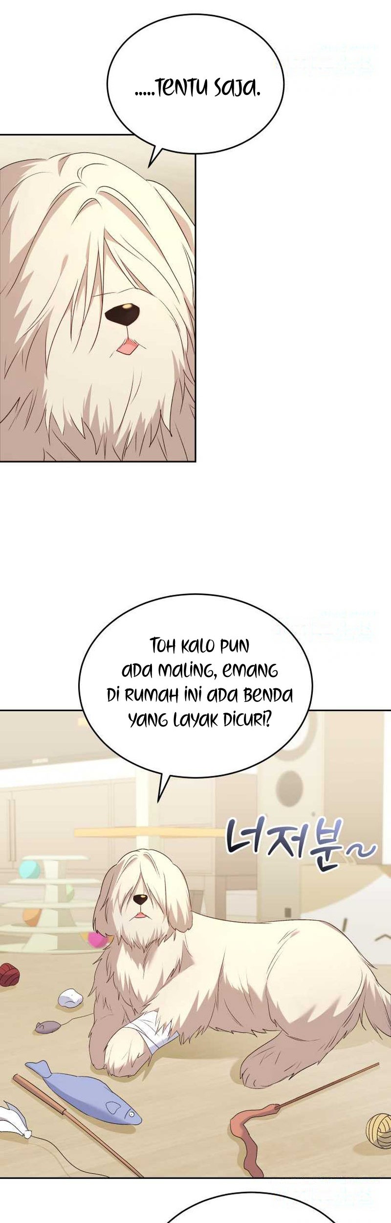 Chapter 56 - halaman 34