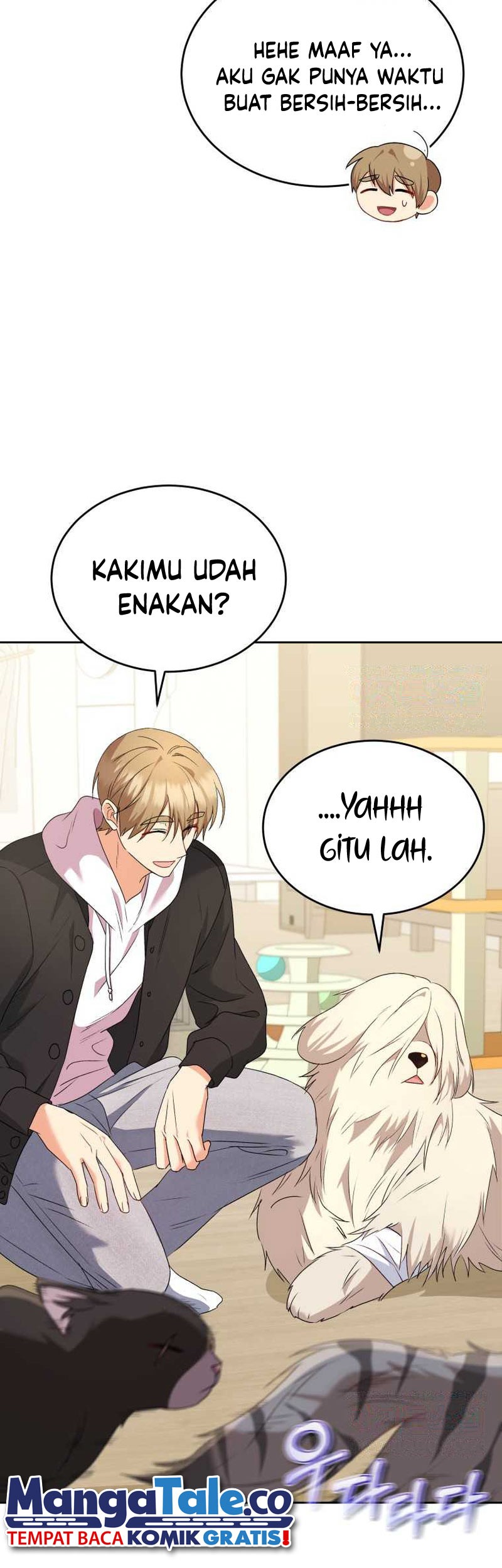 Chapter 56 - halaman 35