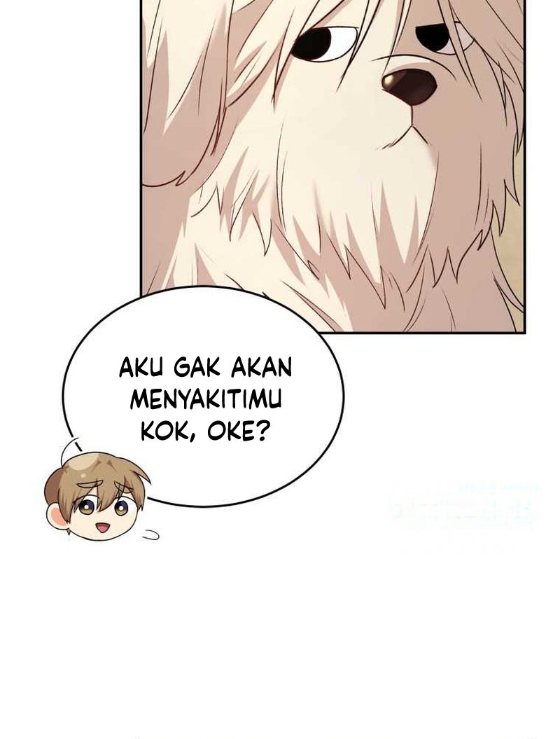 Chapter 56 - halaman 37