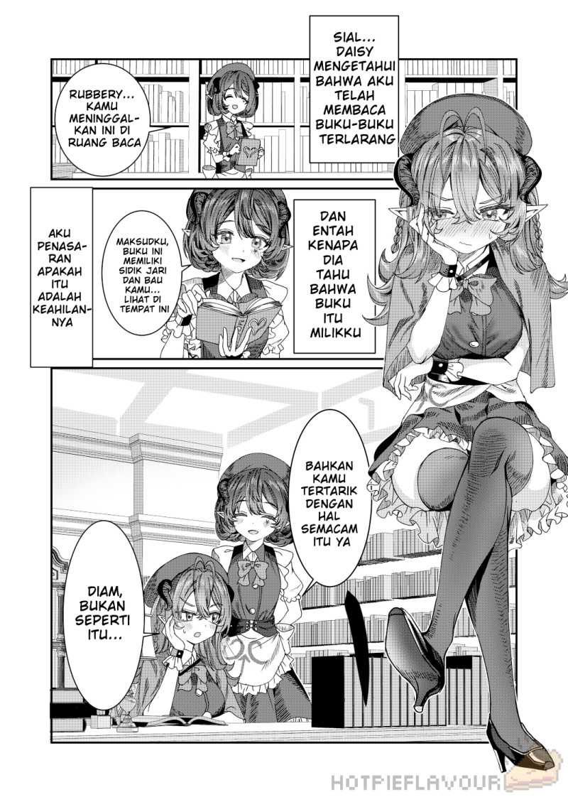 Chapter 15 - halaman 3