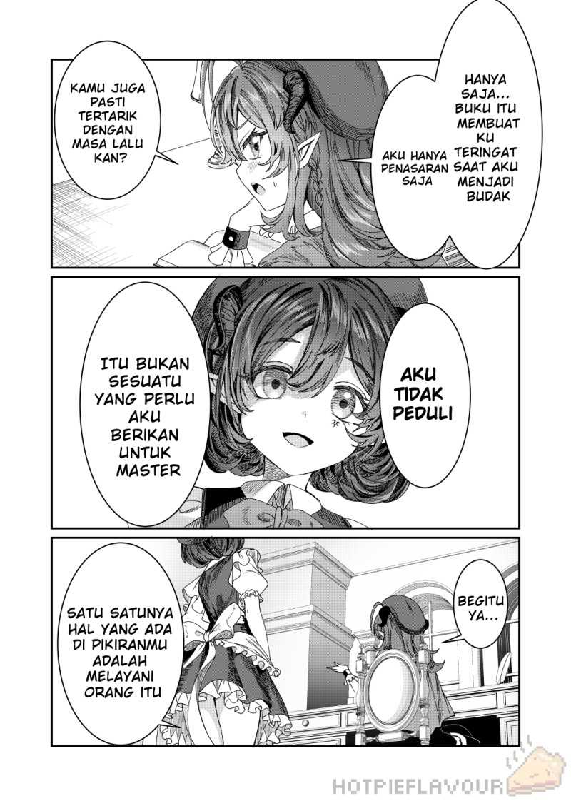 Chapter 15 - halaman 4