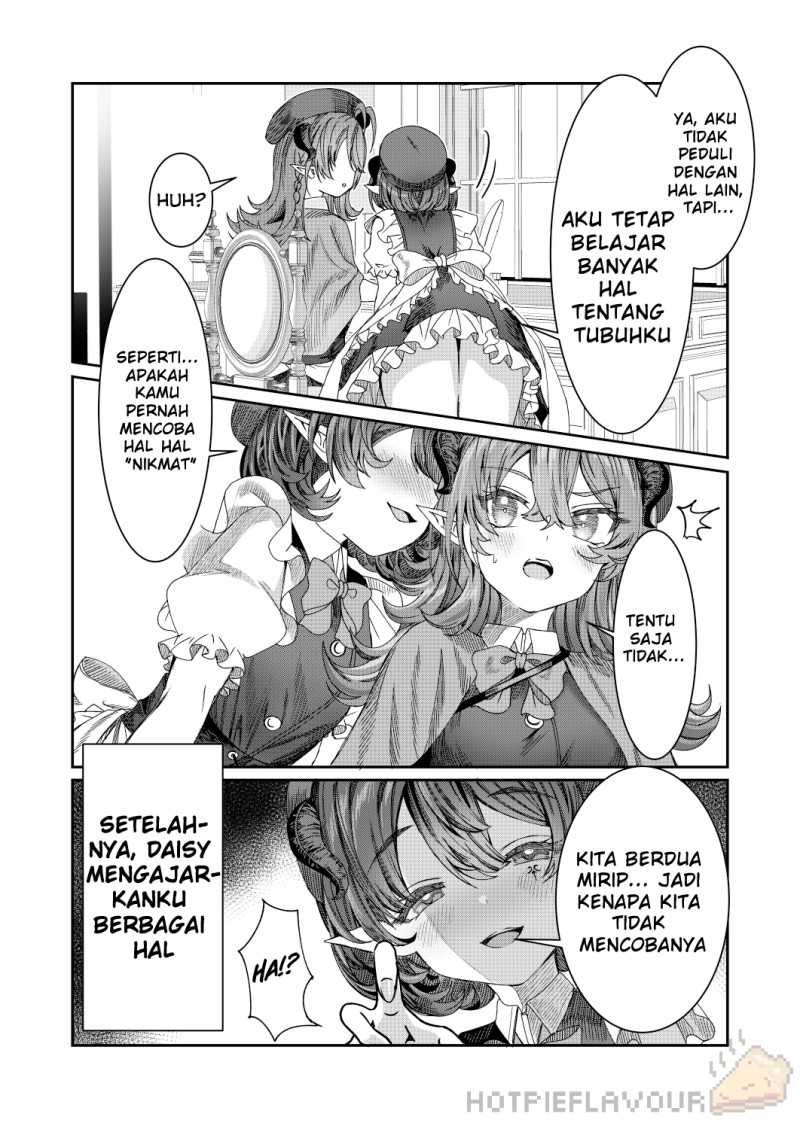 Chapter 15 - halaman 5