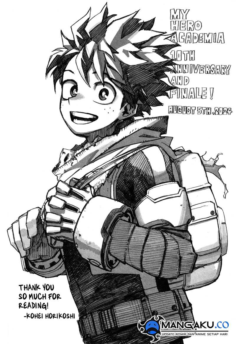 Chapter 430 - halaman 13