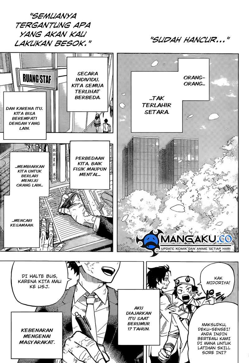 Chapter 430 - halaman 4