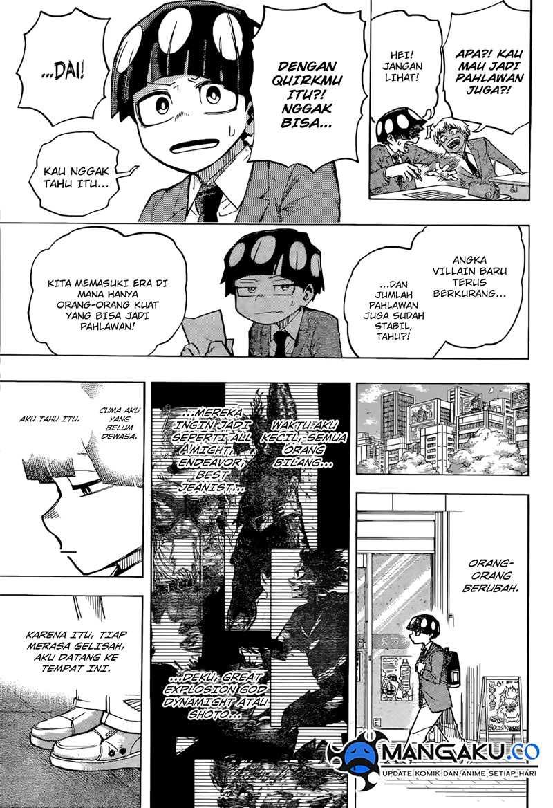 Chapter 430 - halaman 6