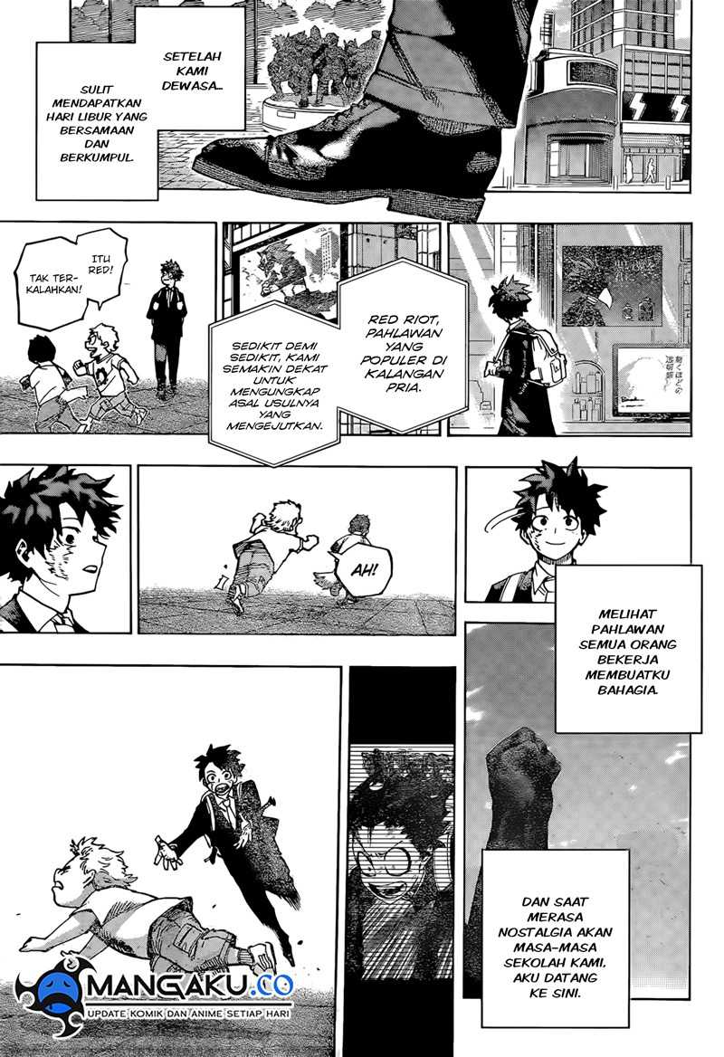 Chapter 430 - halaman 8