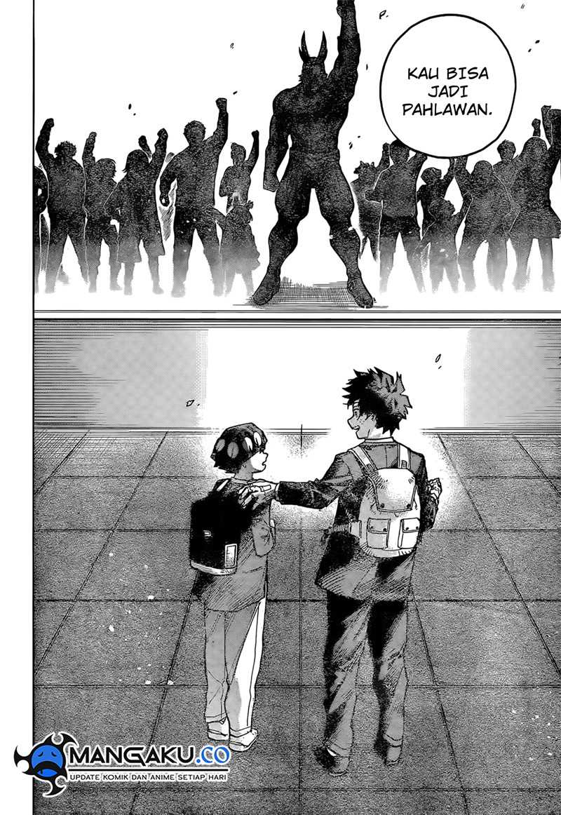 Chapter 430 - halaman 10