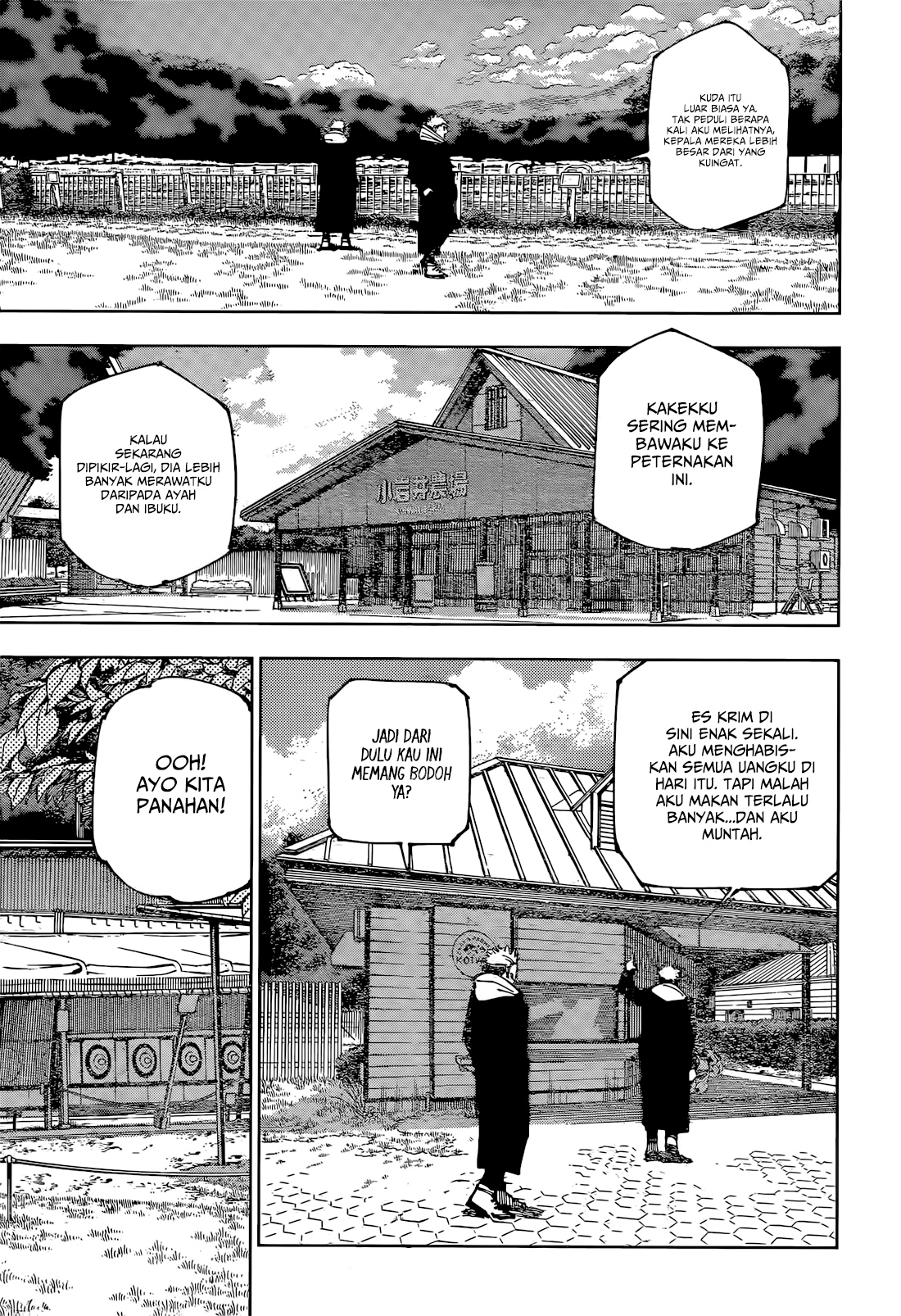 Chapter 265 - halaman 9