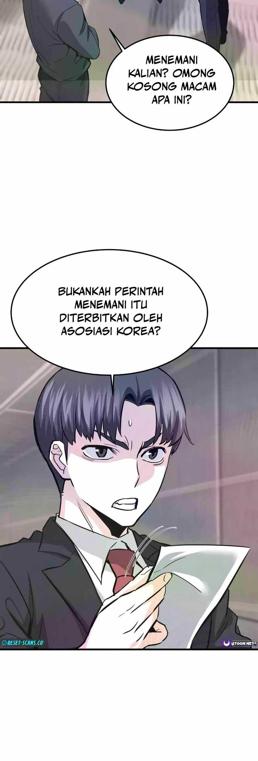 Chapter 93 - halaman 63
