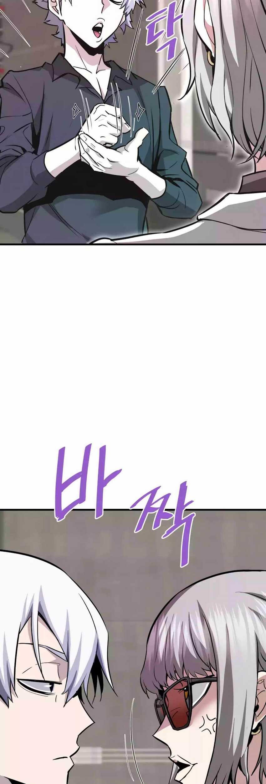 Chapter 93 - halaman 65