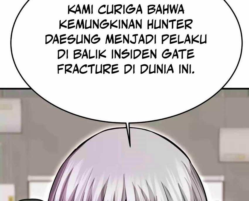 Chapter 93 - halaman 68