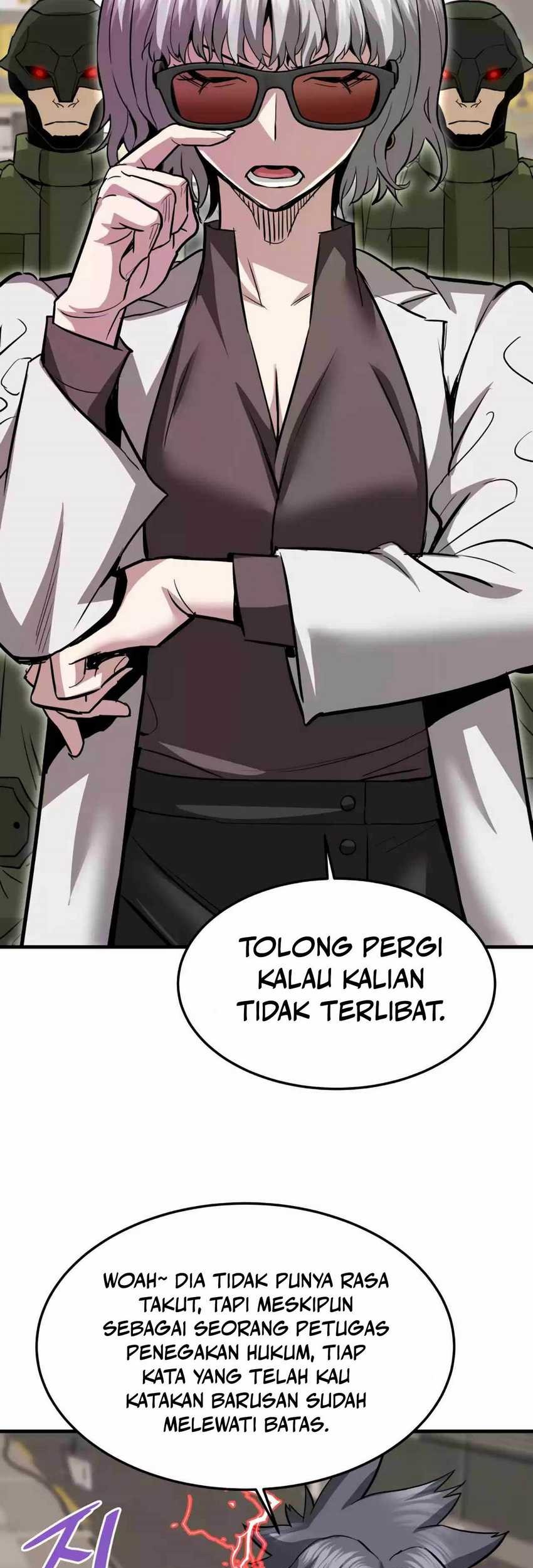 Chapter 93 - halaman 69