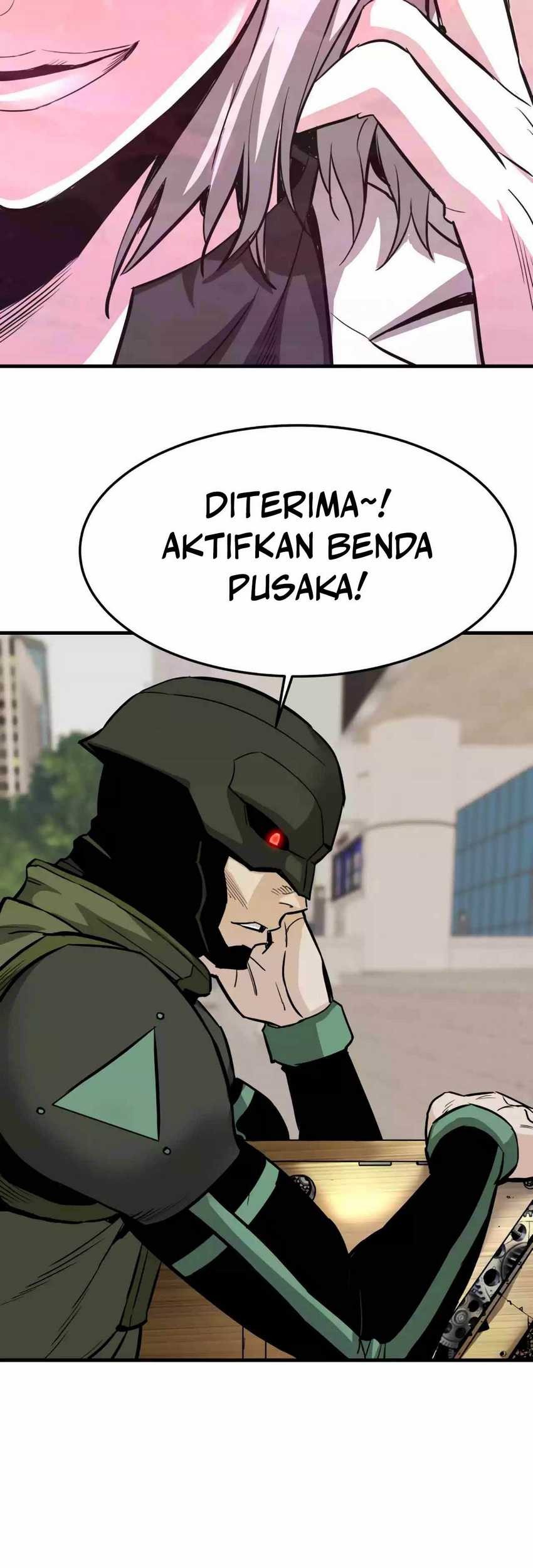 Chapter 93 - halaman 75