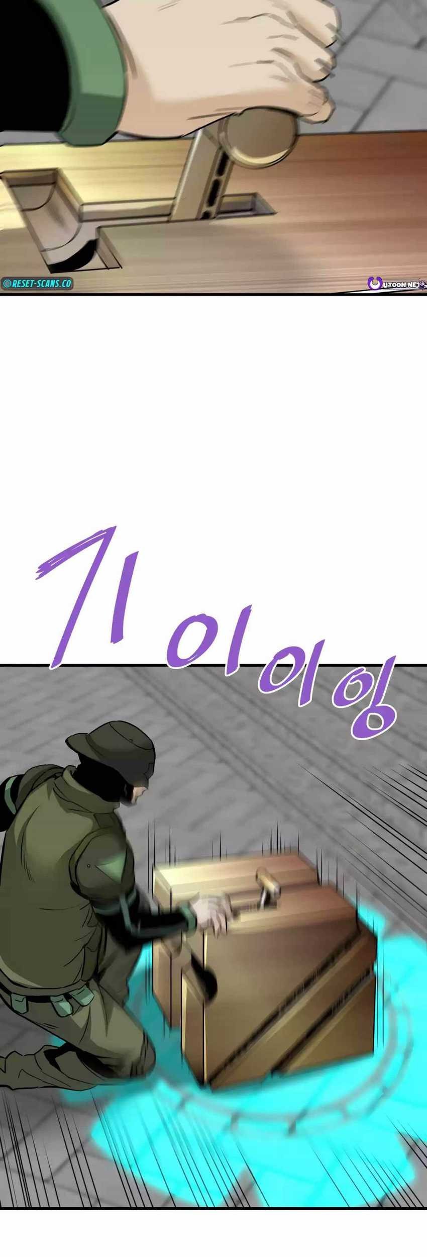 Chapter 93 - halaman 77