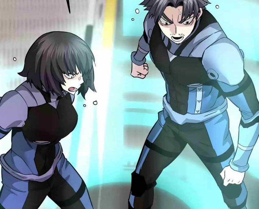 Chapter 93 - halaman 80