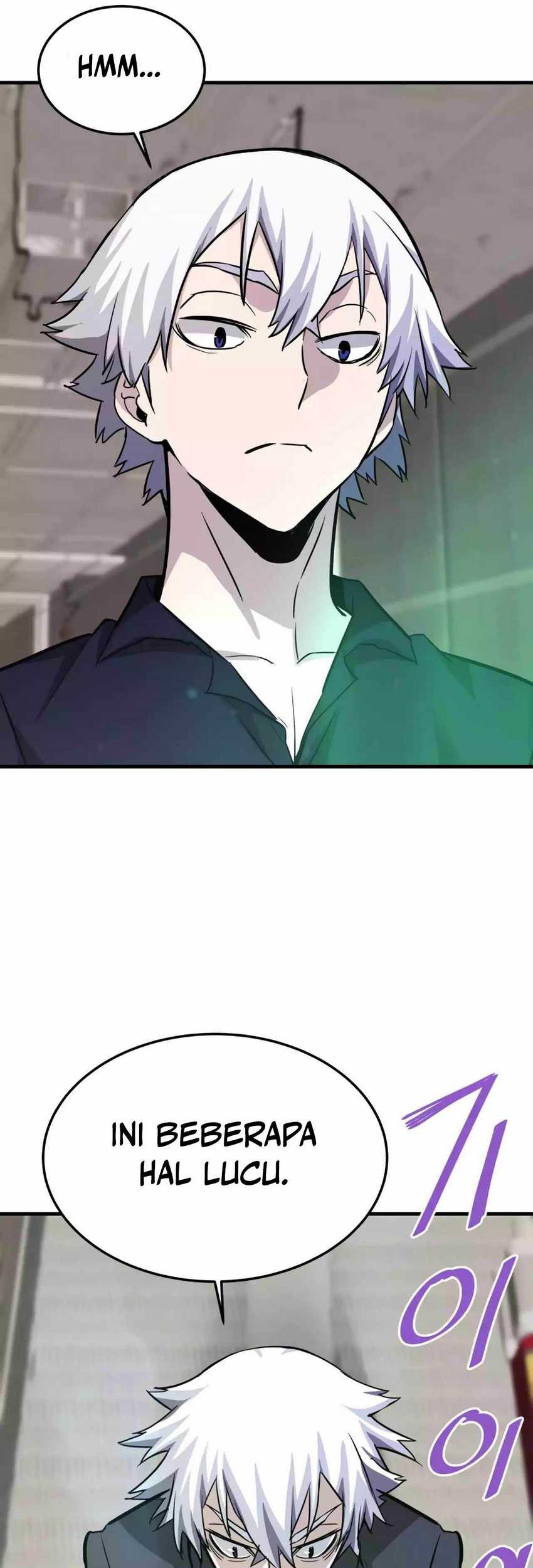 Chapter 93 - halaman 83