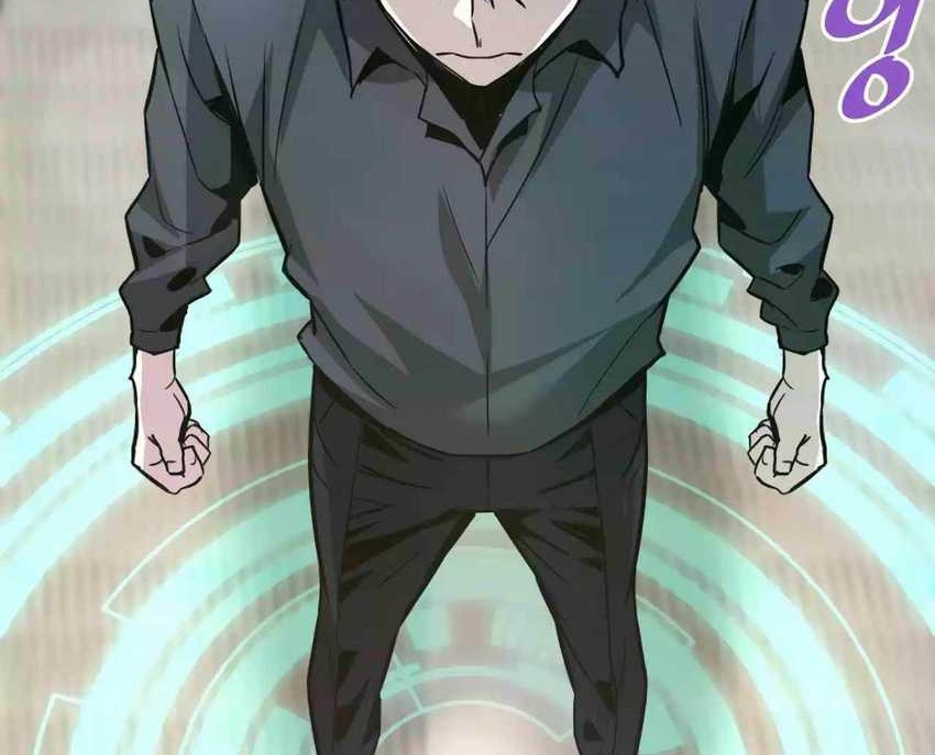 Chapter 93 - halaman 84