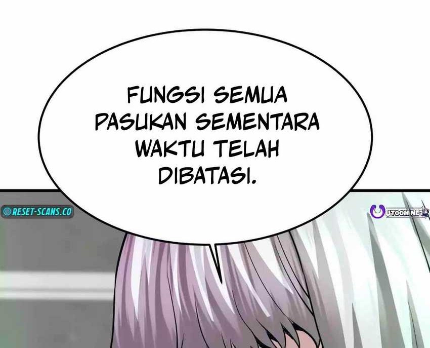 Chapter 93 - halaman 86