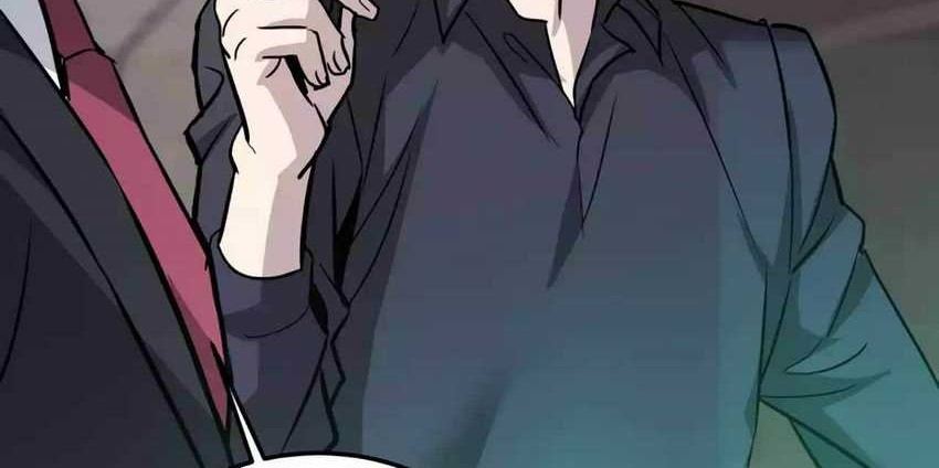 Chapter 93 - halaman 88