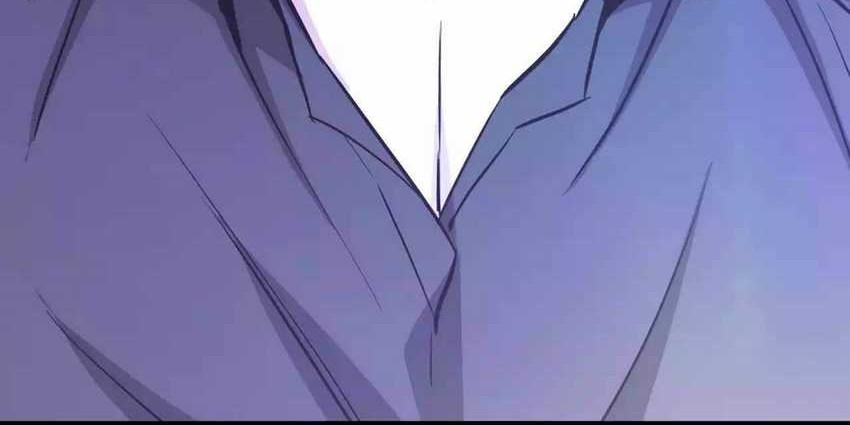 Chapter 93 - halaman 98