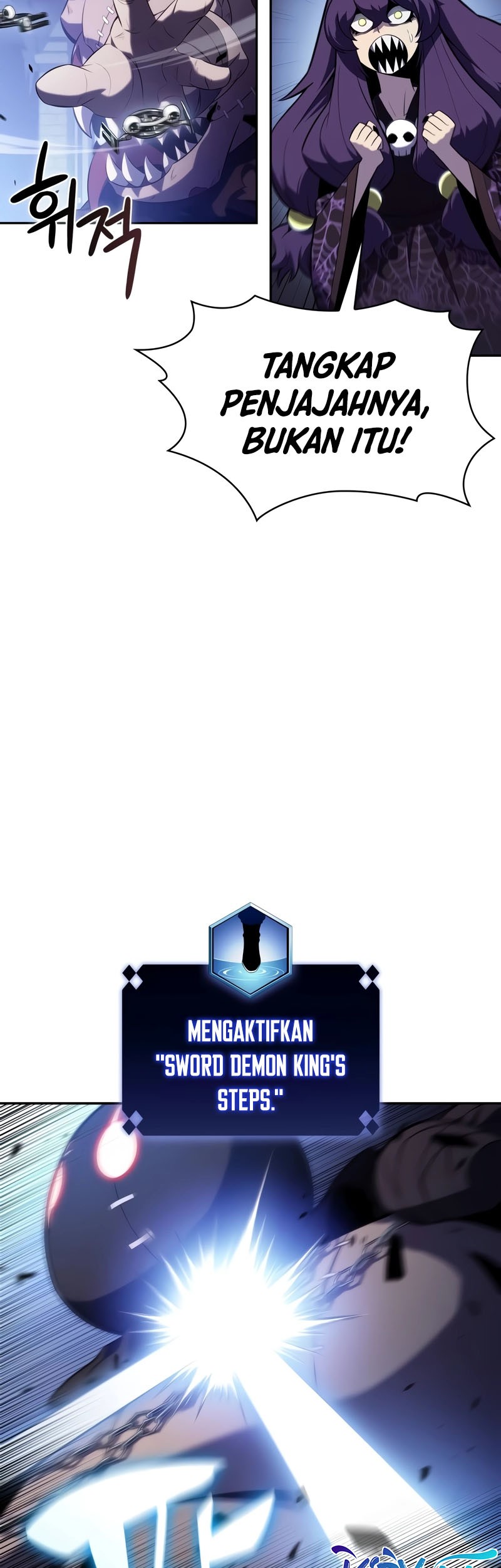 Chapter 165 - halaman 53
