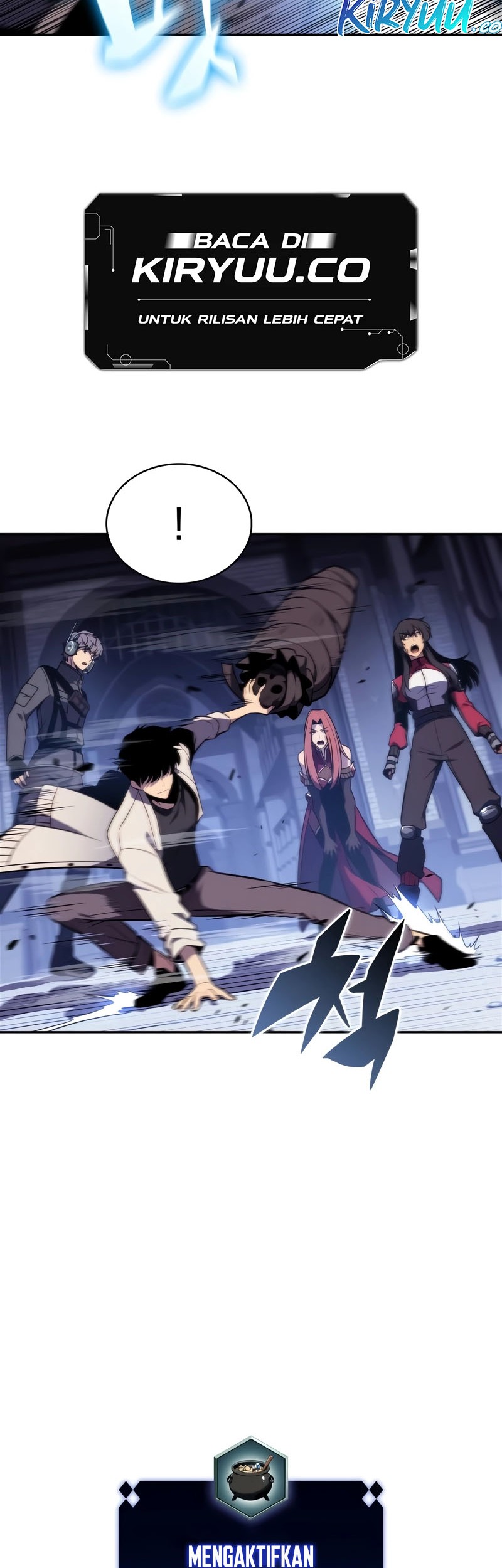 Chapter 165 - halaman 54