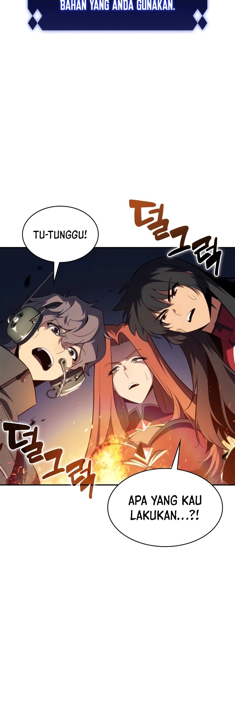 Chapter 165 - halaman 56